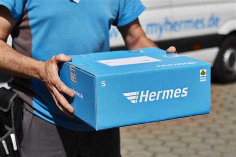 hermes packet eu preise